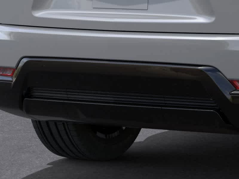 New 2026 Cadillac Escalade IQ Sport 2 AWD/4WD image 14