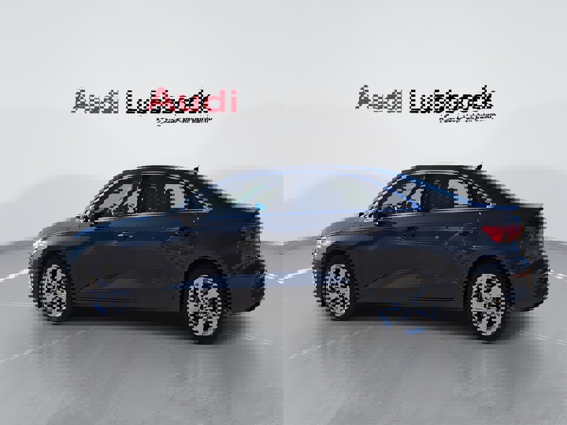 Used 2024 Audi A3 2.0T Premium image 6