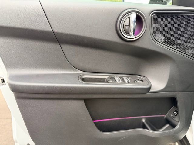 Used 2020 MINI Cooper Countryman ALL4 image 18
