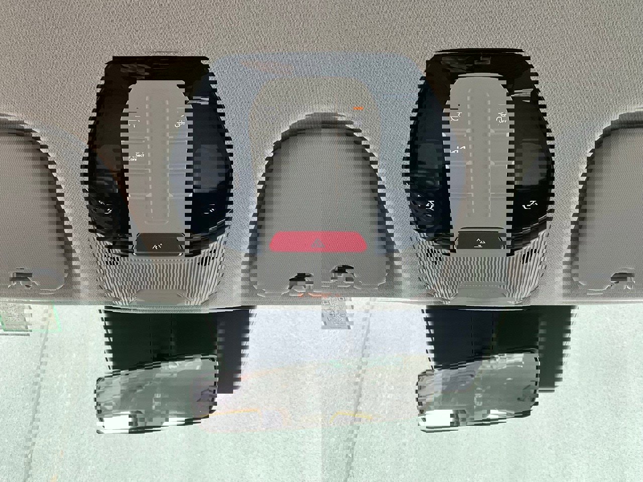 Used 2025 Kia K4 LXS image 15