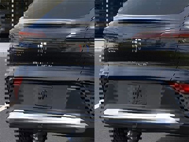 New 2026 Buick Envista Preferred w/ Convenience II Package image 14