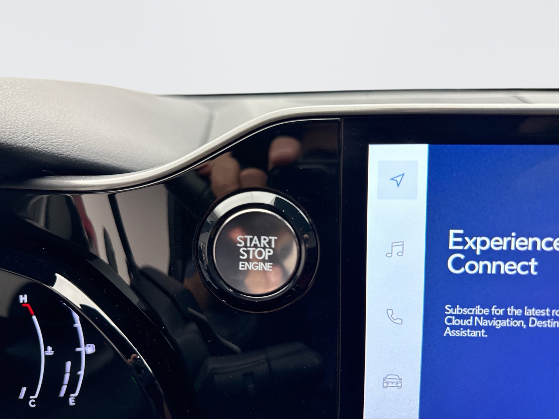 Used 2024 Lexus NX 350 AWD w/ Premium Package image 21