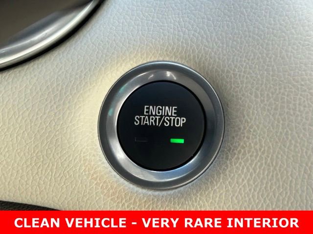 Certified 2024 Chevrolet Malibu LT image 26