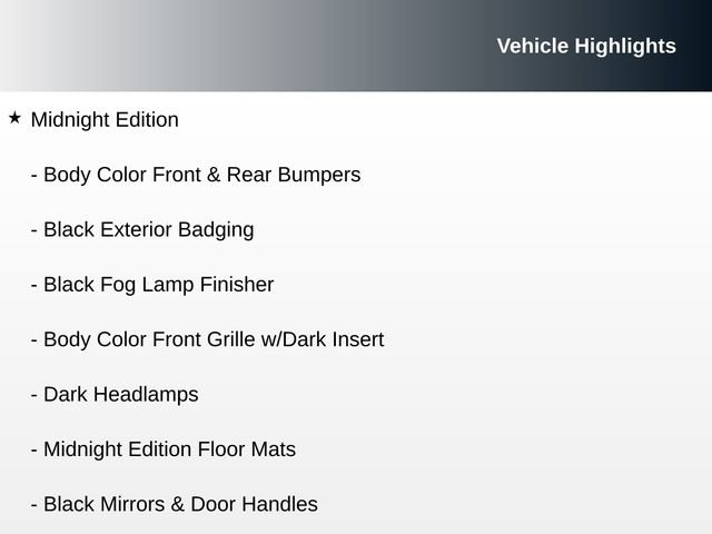 Used 2018 Nissan Titan SV w/ SV Convenience Package image 8