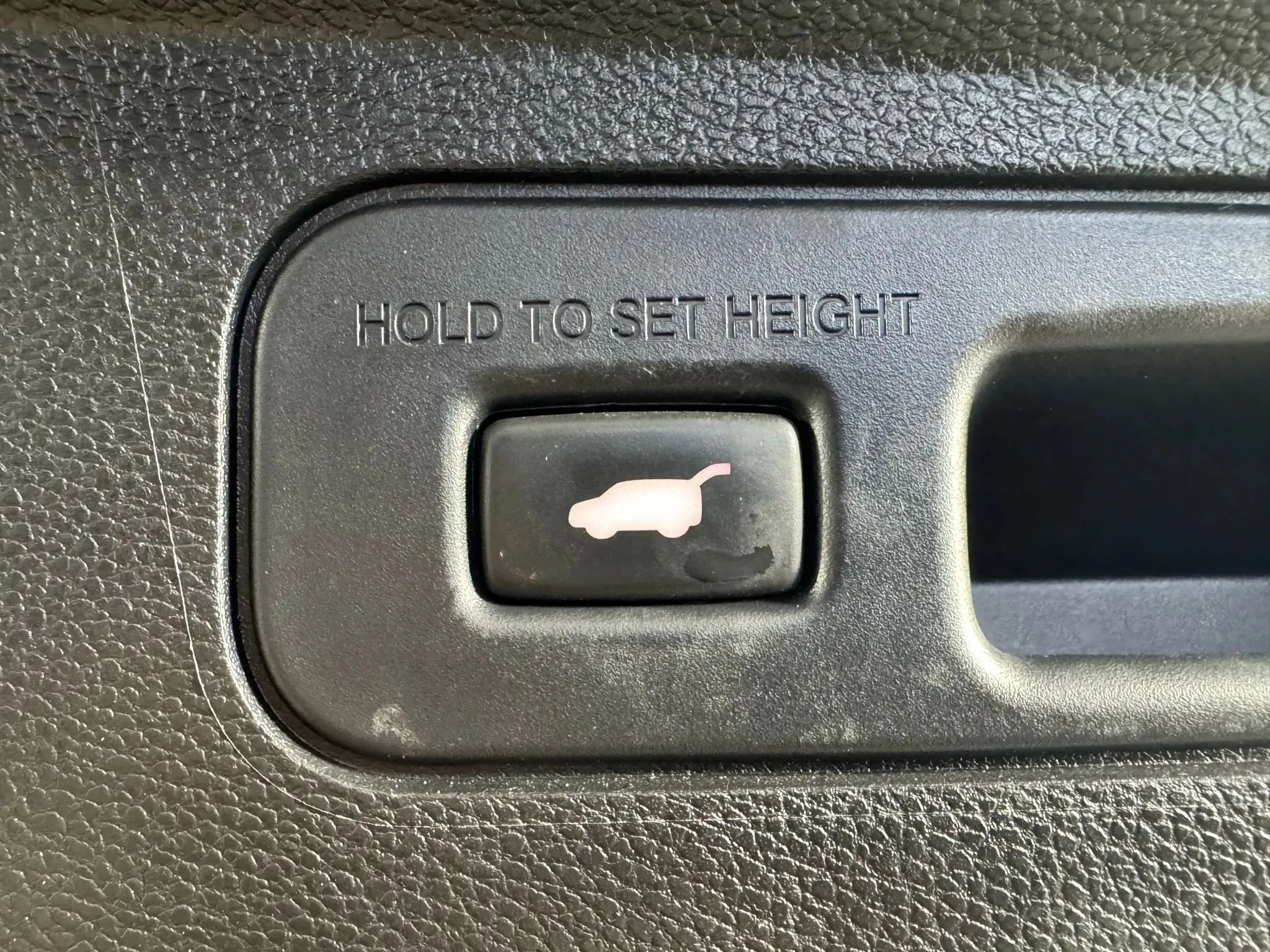 Used 2020 Honda Odyssey EX-L image 29