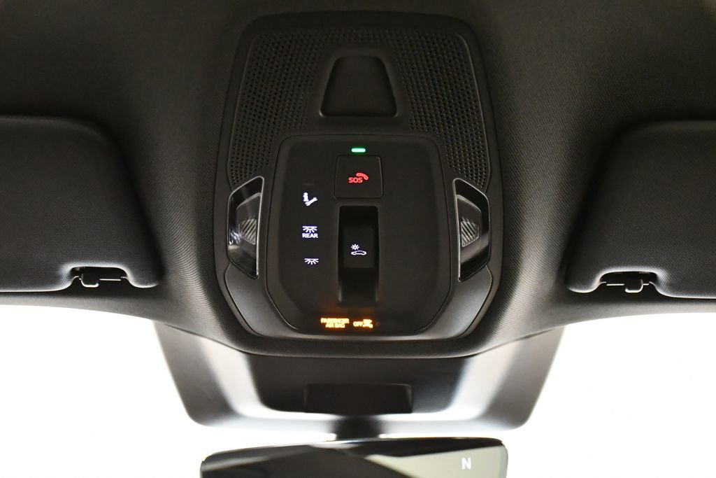 New 2025 Audi S5 Premium Plus image 18