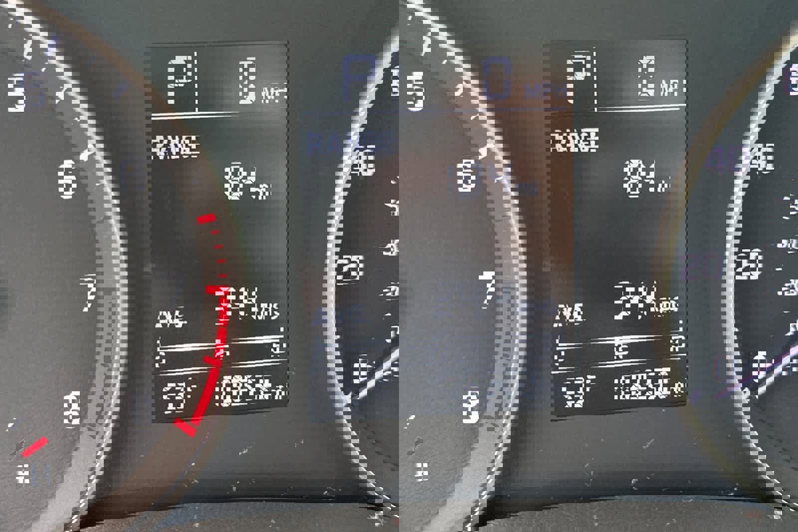 Used 2017 Hyundai Elantra SE image 23