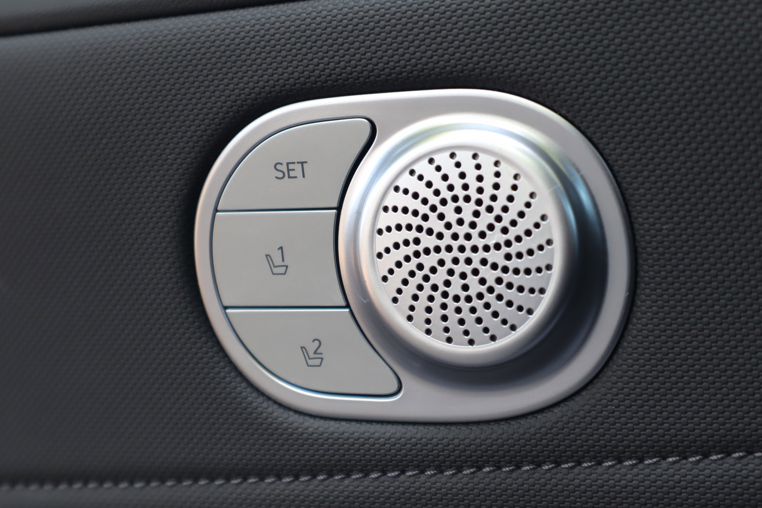 Used 2024 Hyundai Elantra Limited FWD image 27