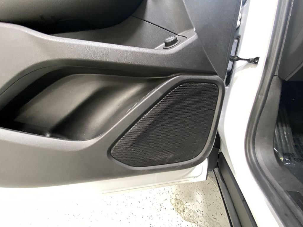 Certified 2023 GMC Terrain SLE w/ Driver Convenience Package FWD image 33