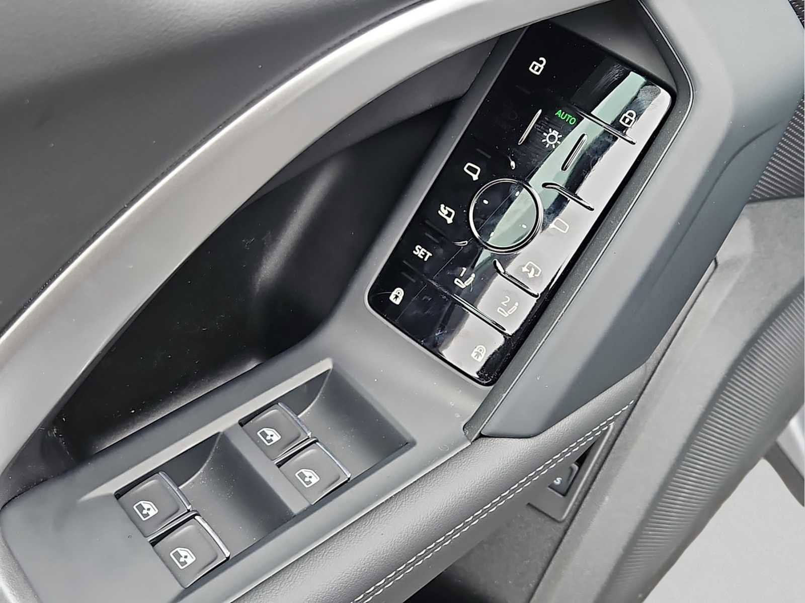 New 2026 Audi Q5 Premium image 6