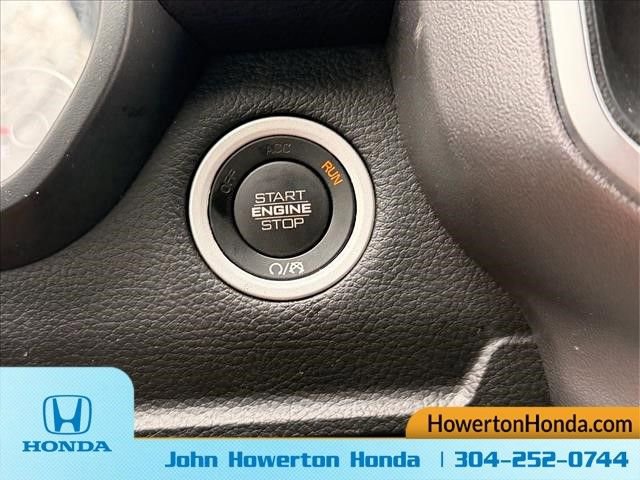 Used 2019 RAM 1500 Big Horn image 25