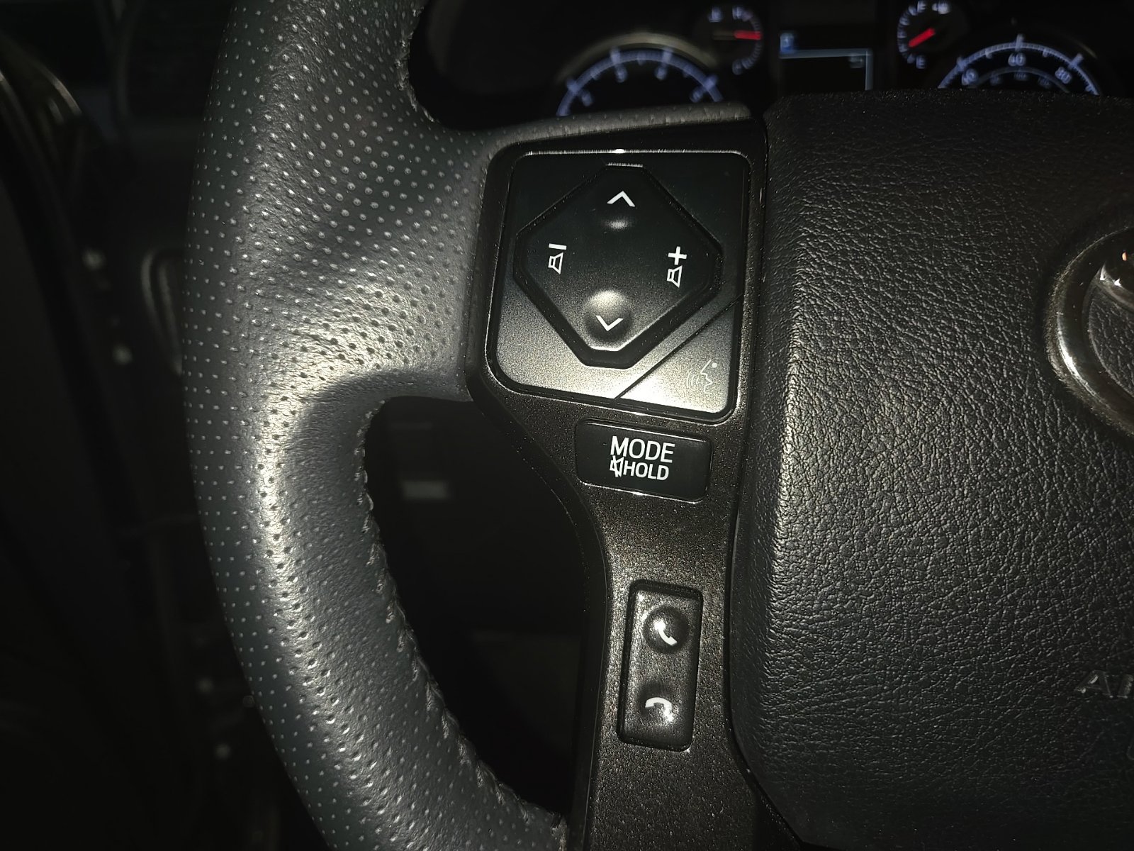 Used 2021 Toyota 4Runner TRD Pro AWD/4WD image 19