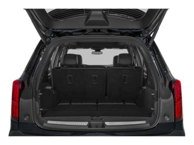 Used 2023 Cadillac XT6 Premium Luxury image 14