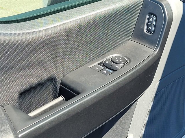 New 2025 Ford F150 XL image 6