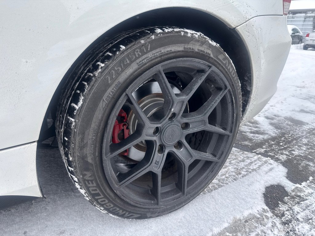 Used 2011 BMW 128i I image 19