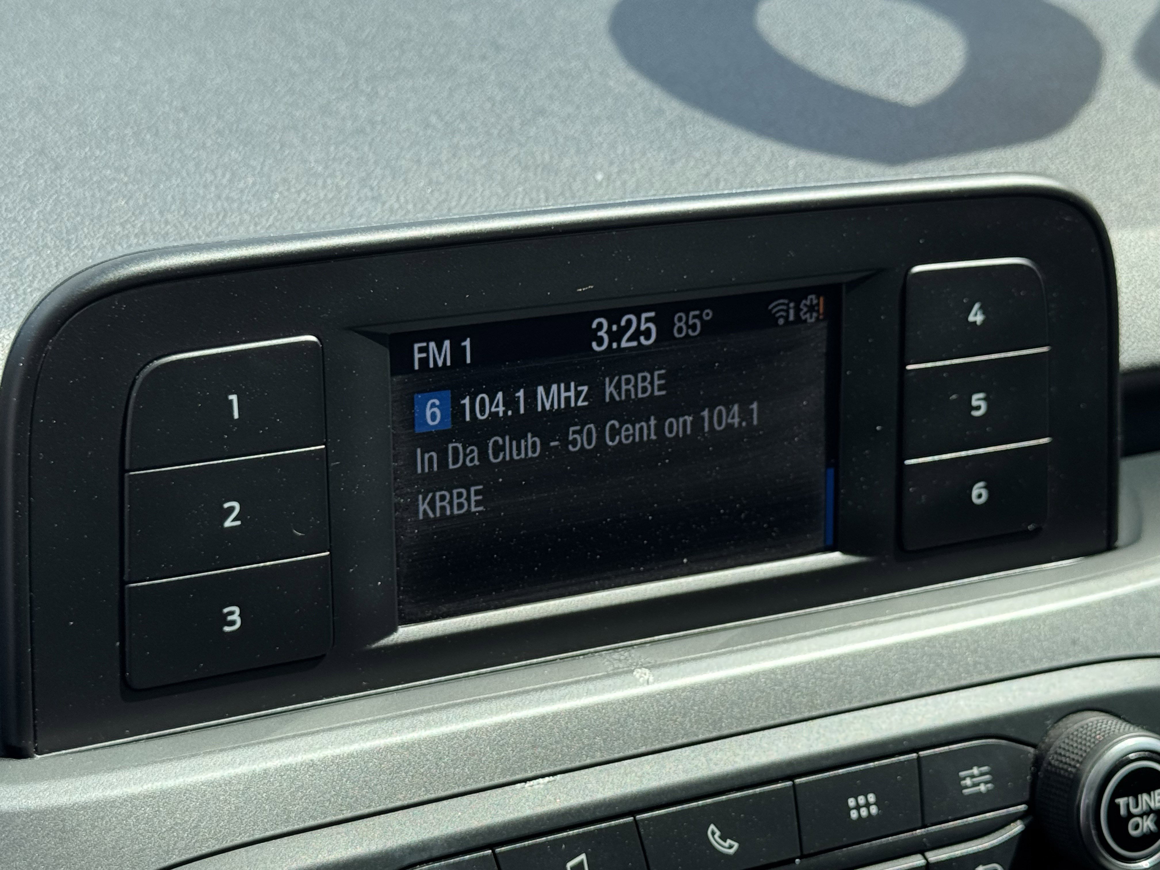 Used 2020 Ford Escape S FWD image 18