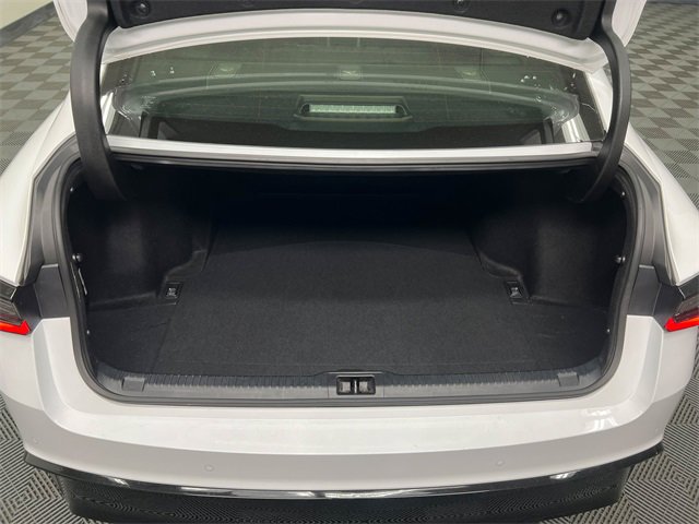 Certified 2023 Lexus IS 350 F Sport image 8