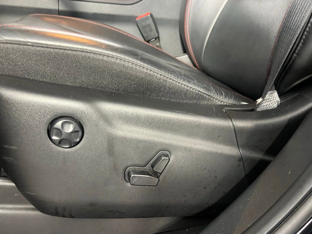 Used 2024 Dodge Durango R/T image 23