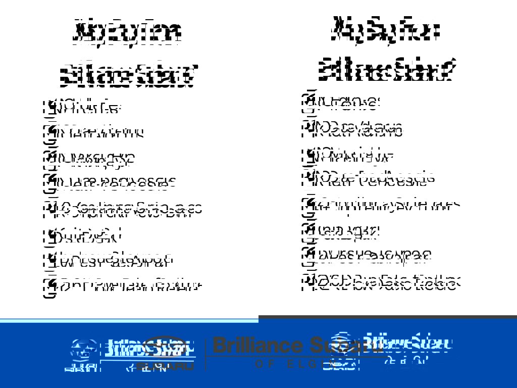 Certified 2025 Subaru Legacy Limited image 26