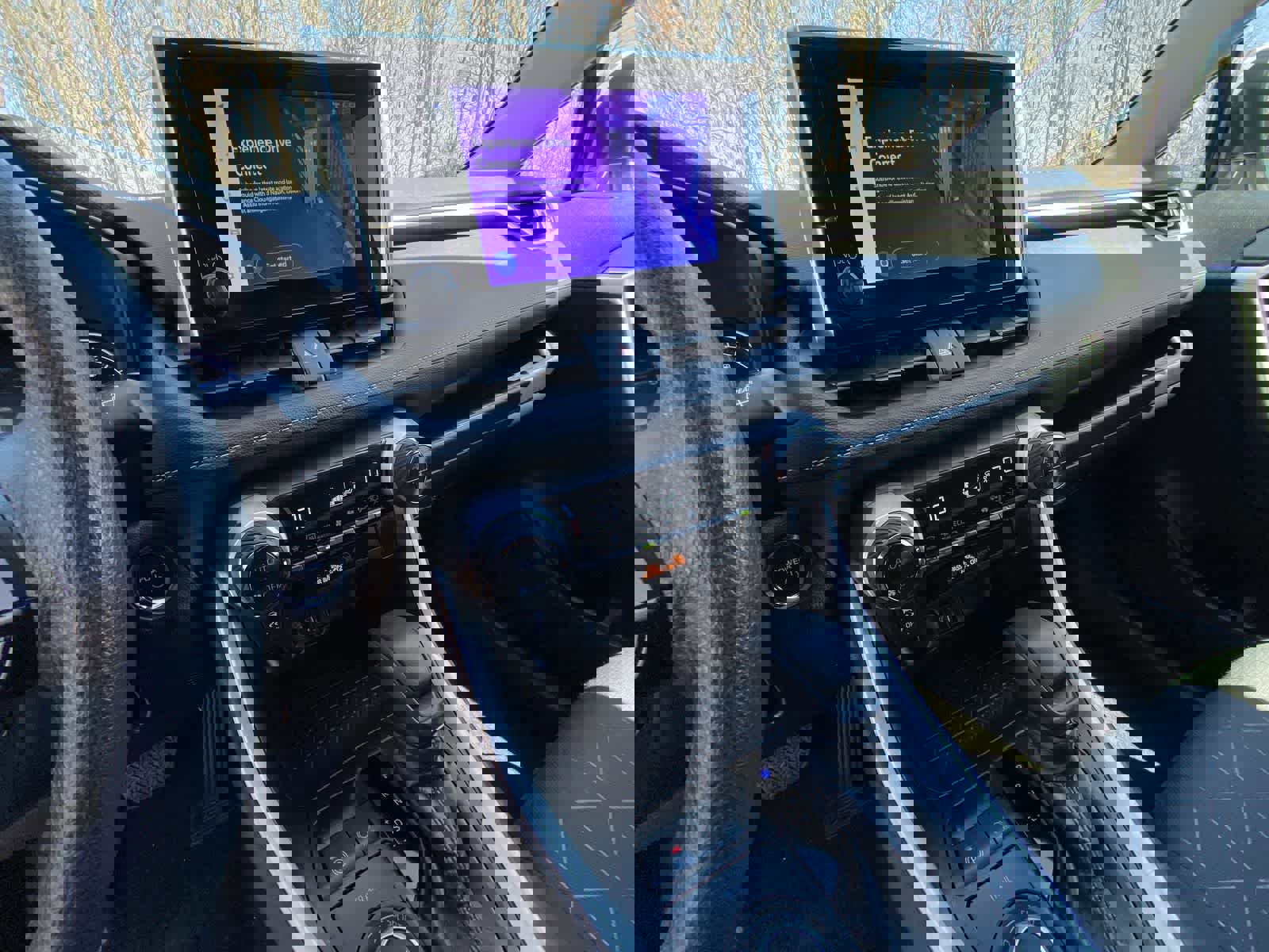 Used 2025 Toyota RAV4 XLE image 22