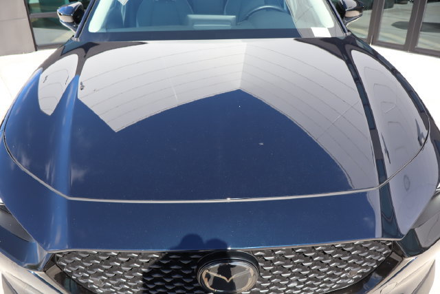 Used 2026 MAZDA CX-30 AWD 2.5 S image 10