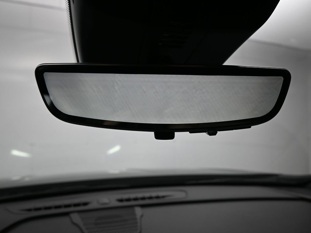 New 2026 Buick Enclave Sport Touring w/ Power Package image 16