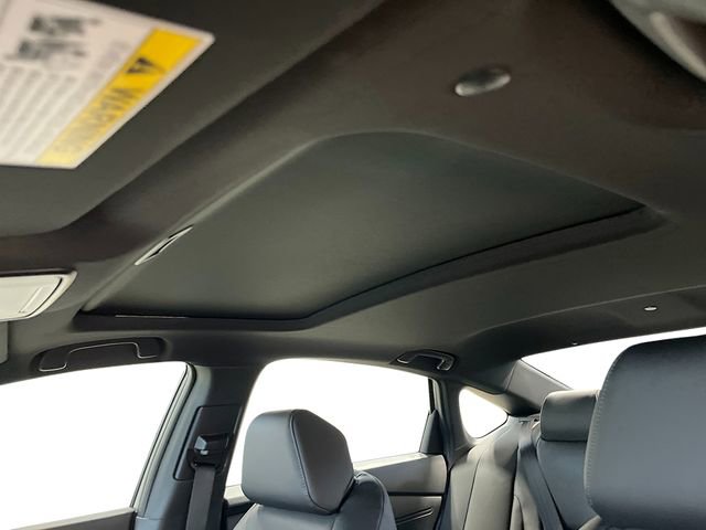 New 2026 Honda Accord Sport image 13