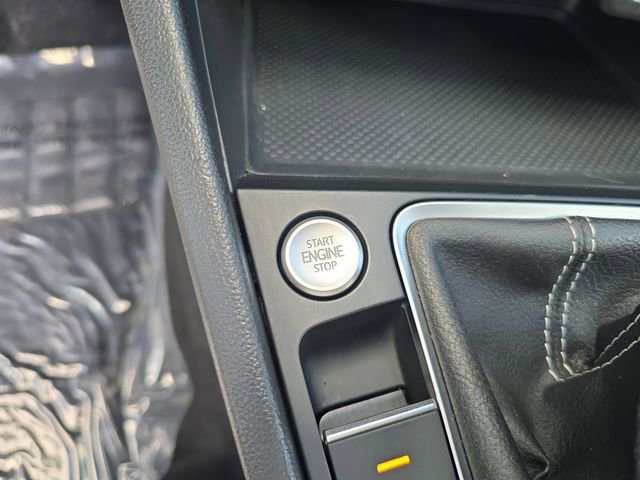 Used 2024 Volkswagen Jetta SE image 26