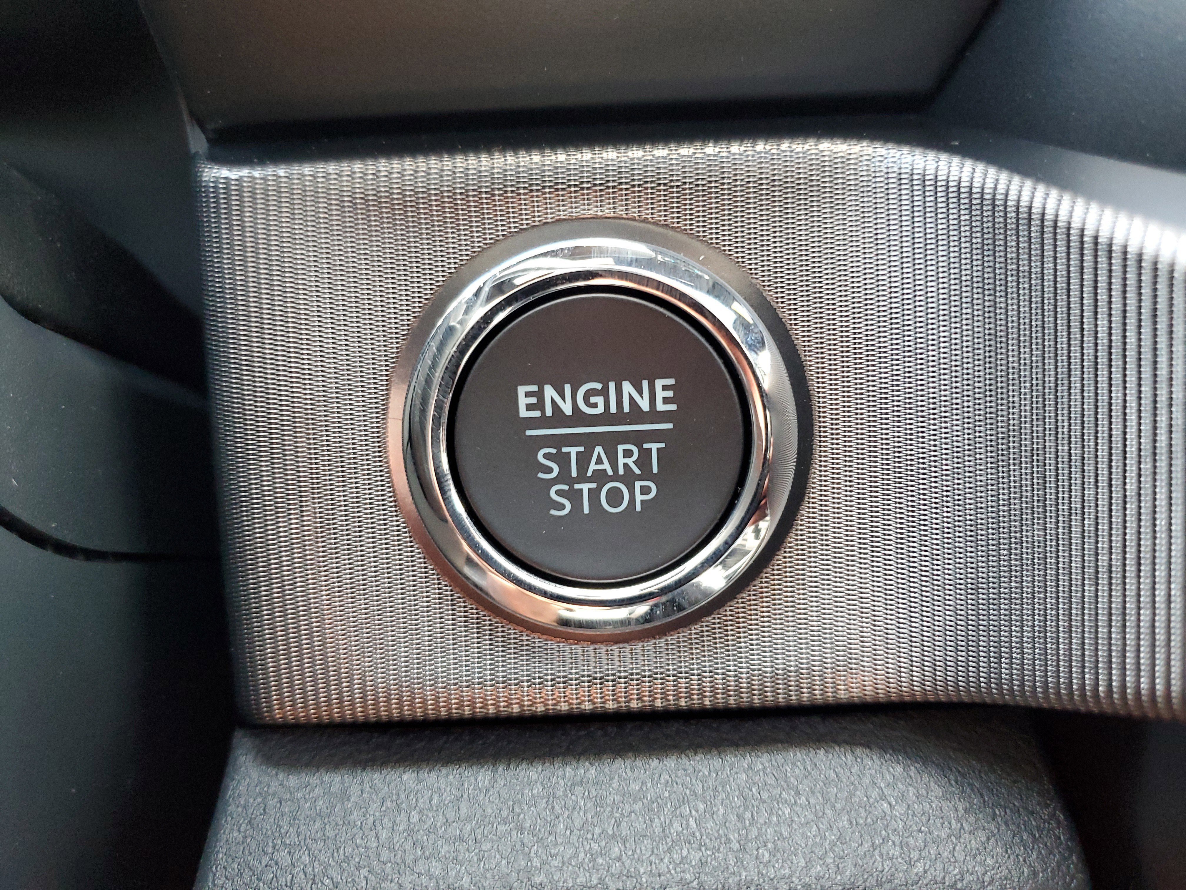 New 2025 Ford F250 Platinum image 31