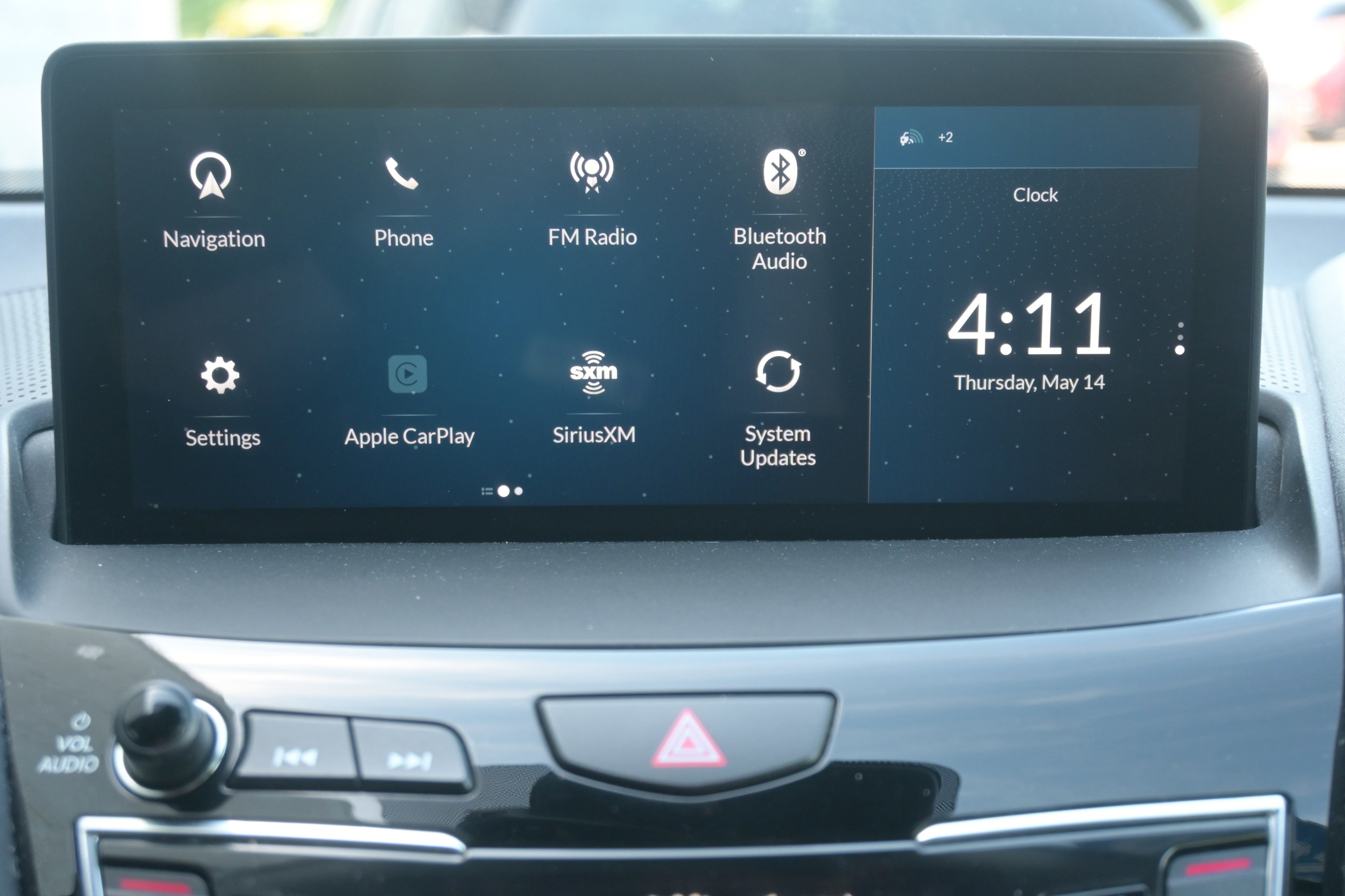 Used 2019 Acura RDX FWD w/ Technology Package image 22