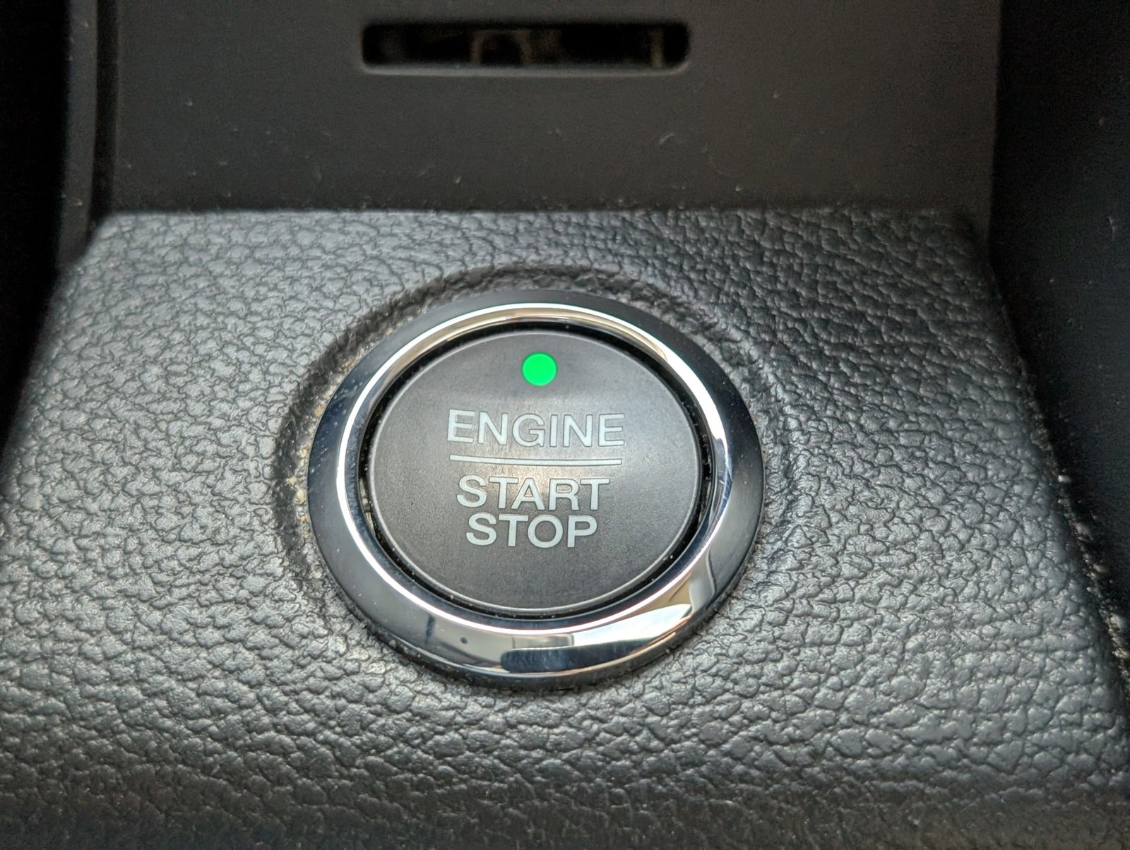 Used 2020 Ford Expedition Platinum image 24