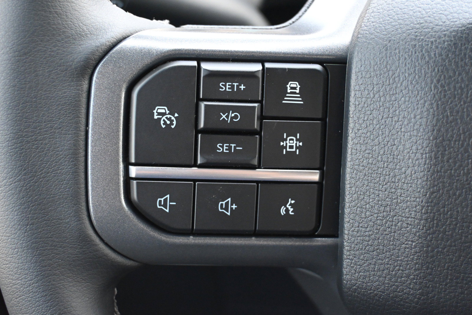 New 2026 Ford F150 XLT RWD image 18