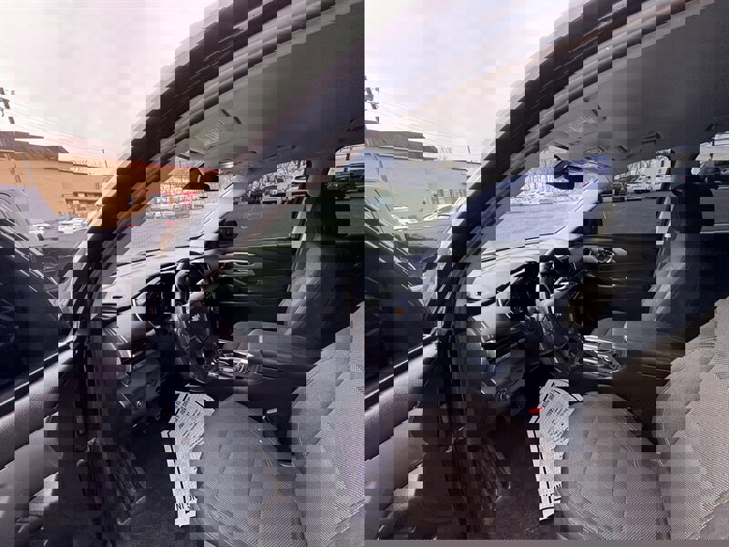 Used 2018 Chevrolet Traverse LT image 10