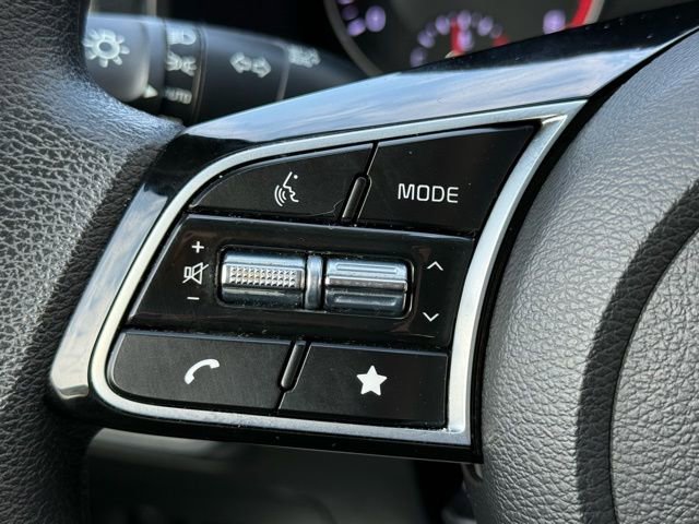 Used 2023 Kia Forte LXS w/ LXS Technology Package image 45