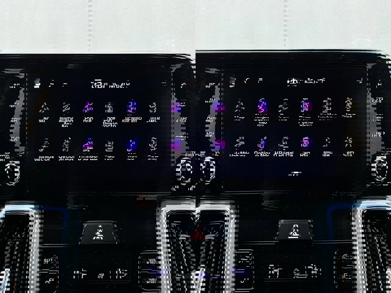 Used 2023 Kia Sorento SX image 32