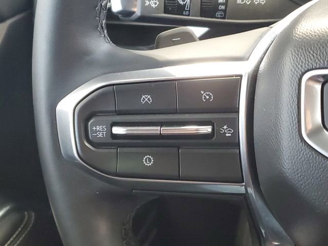 Used 2024 GMC Acadia Elevation w/ LPO, Floor Liner Package image 17