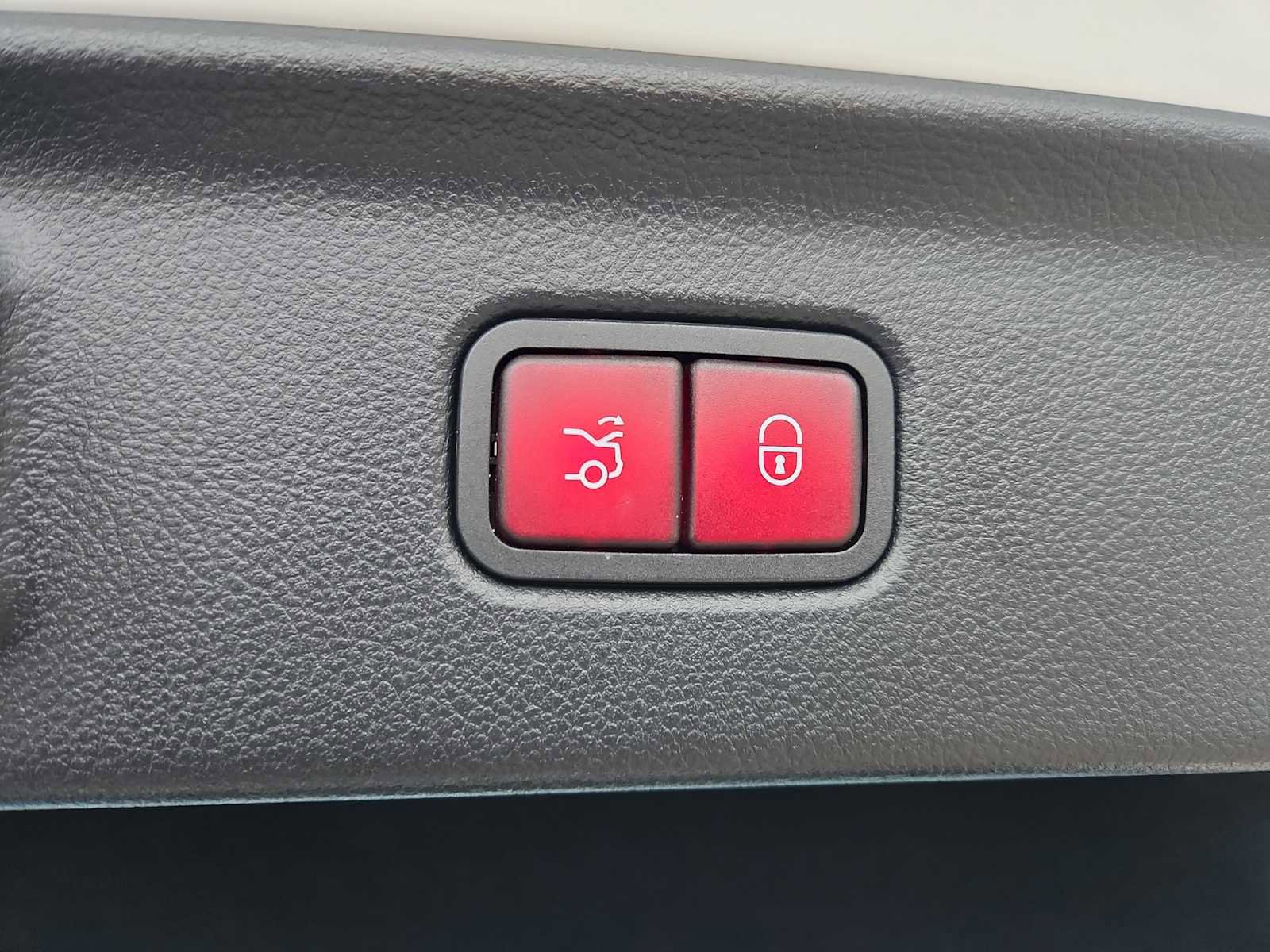 Used 2024 Mercedes-Benz S 580 4MATIC Sedan image 37