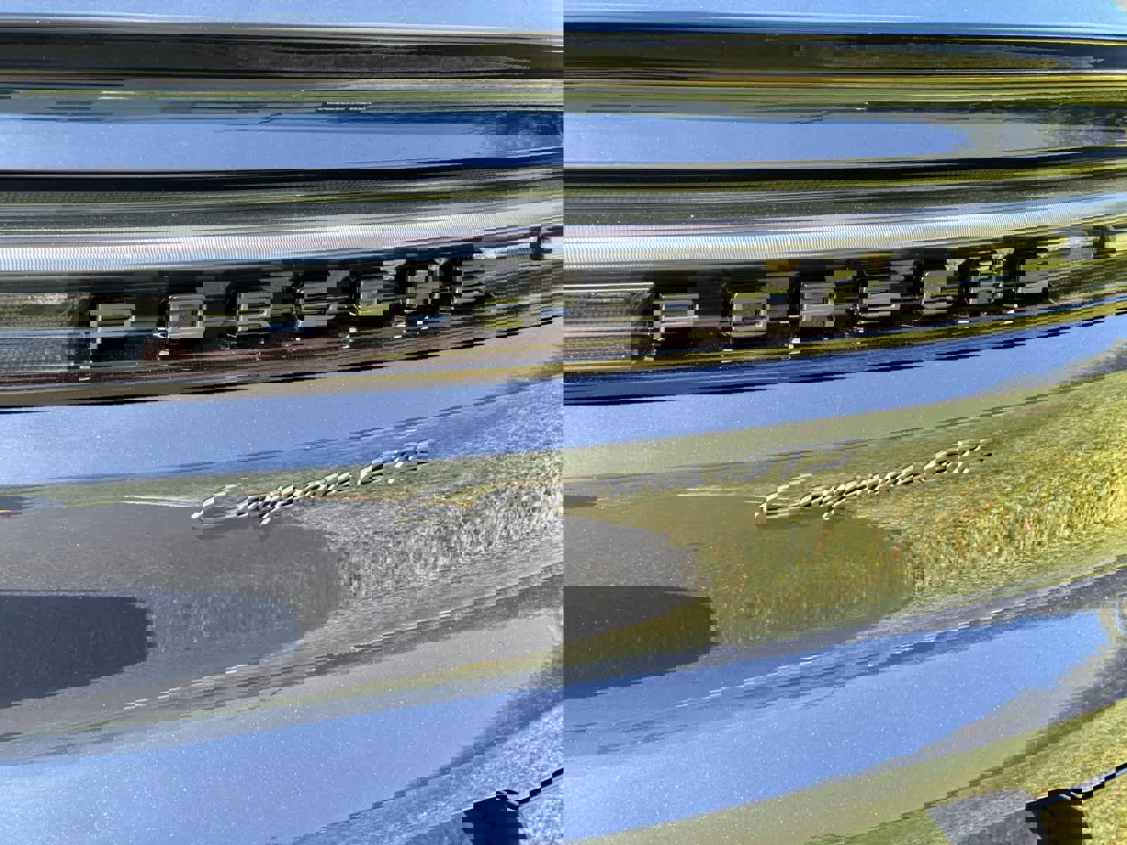 New 2026 Porsche Cayenne GTS AWD/4WD image 33