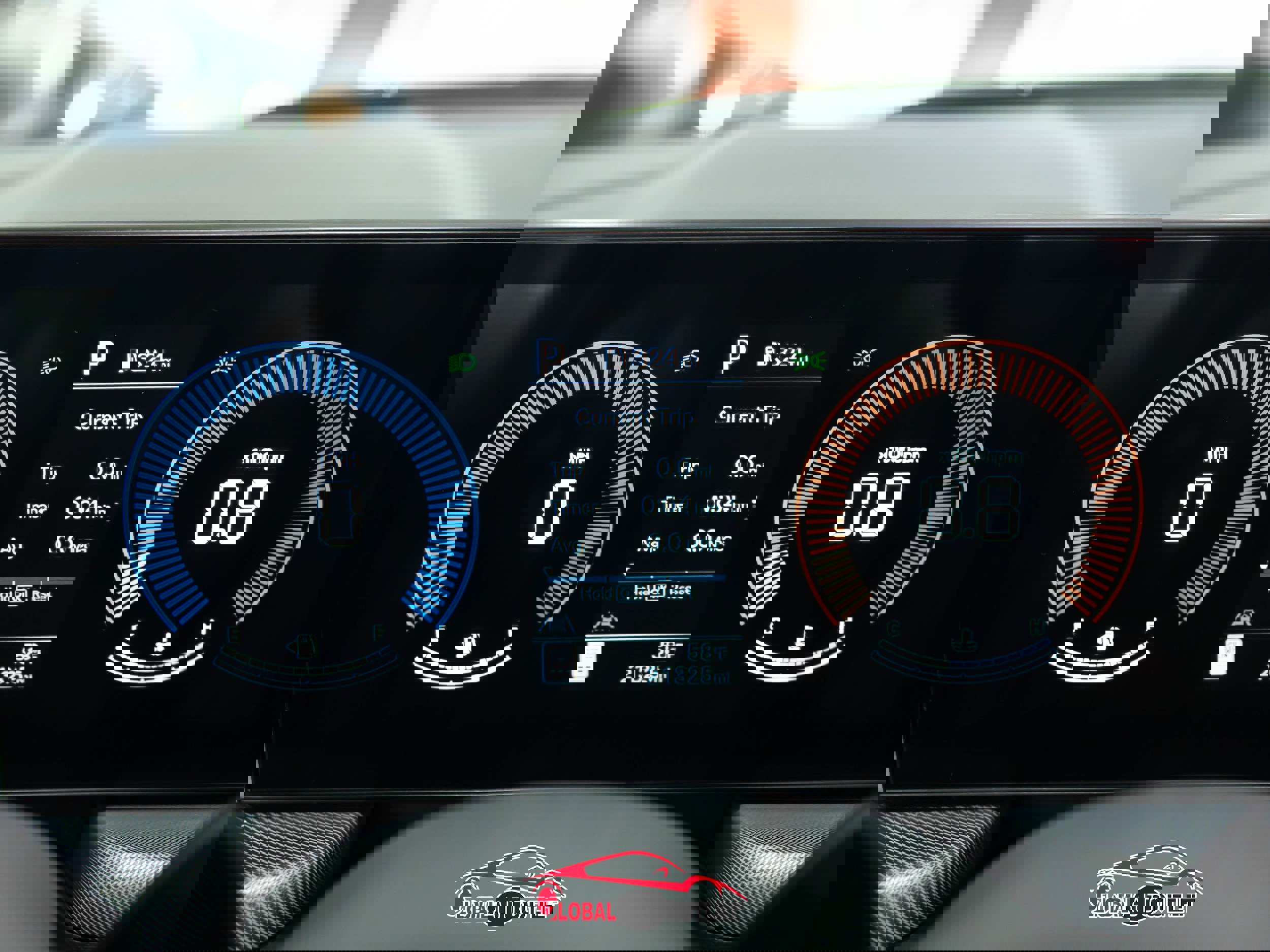 Used 2025 Hyundai Sonata SEL image 25