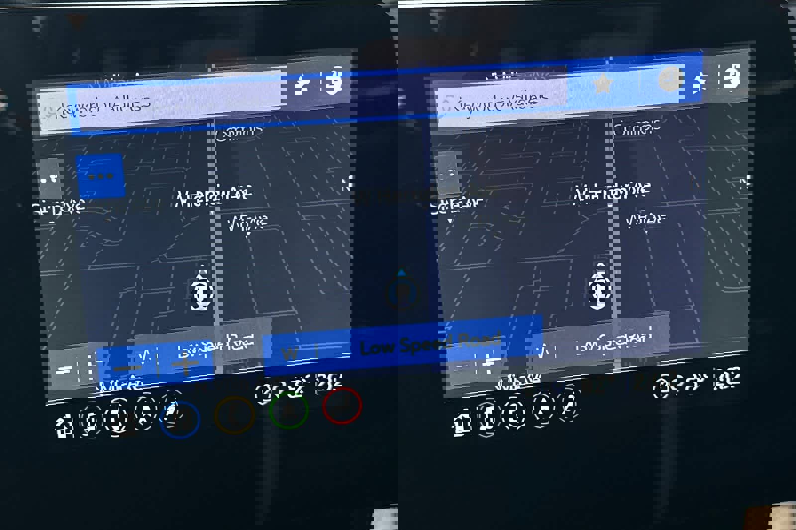 Used 2023 Chevrolet Corvette Stingray Premium Conv image 19