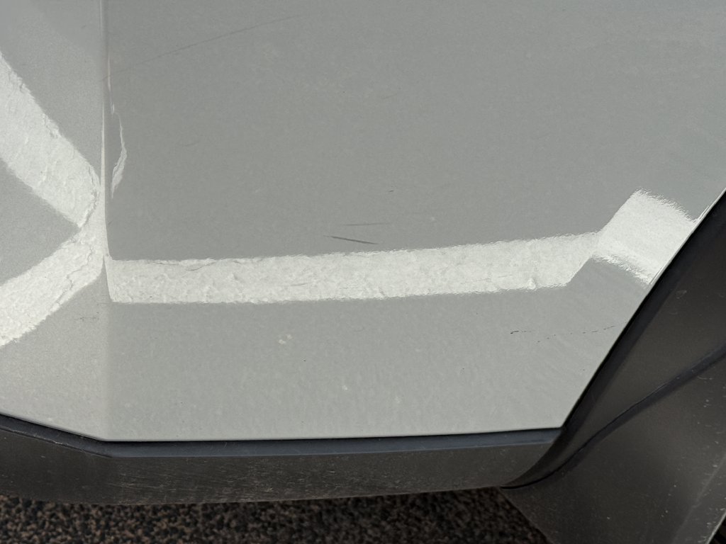 Used 2022 Nissan Pathfinder SV FWD image 22