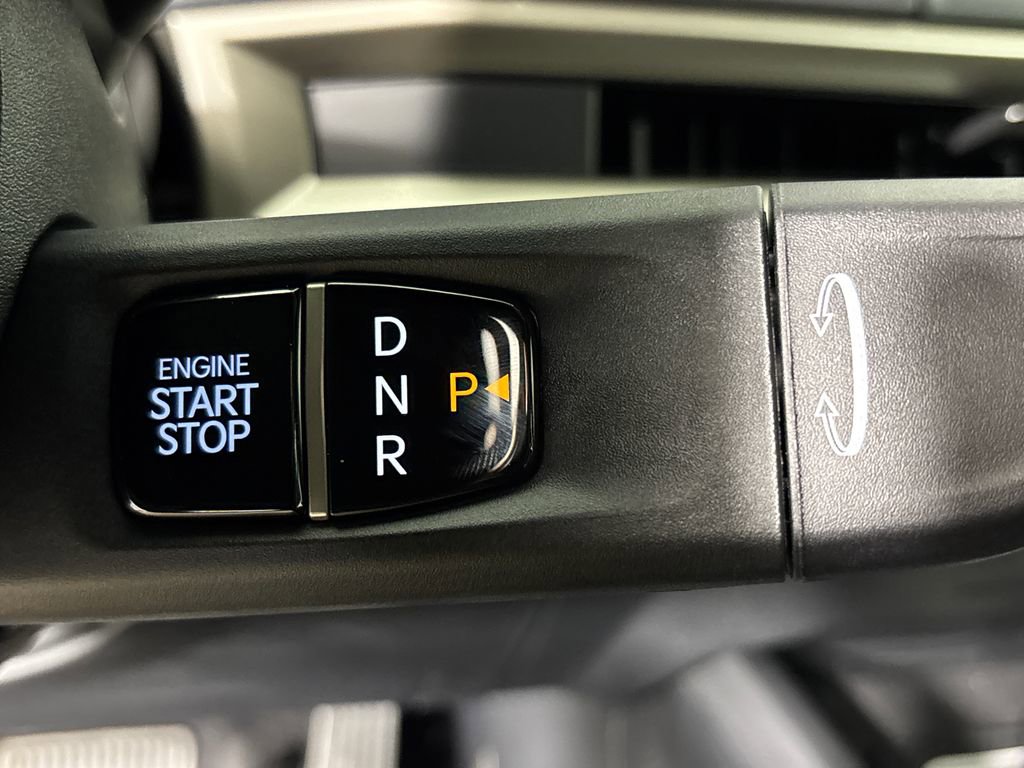 New 2027 Kia Telluride S image 22