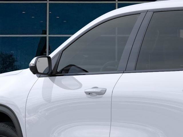 New 2026 GMC Acadia Elevation w/ Super Cruise Package image 12