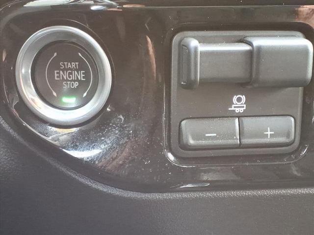 Used 2023 Chevrolet Silverado 1500 RST w/ Convenience Package II image 20