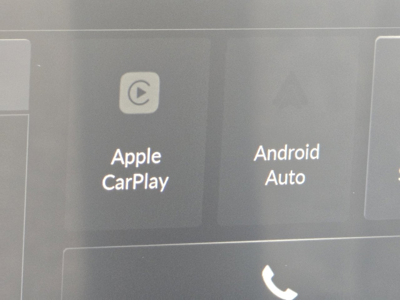 New 2026 Honda Accord SE image 4