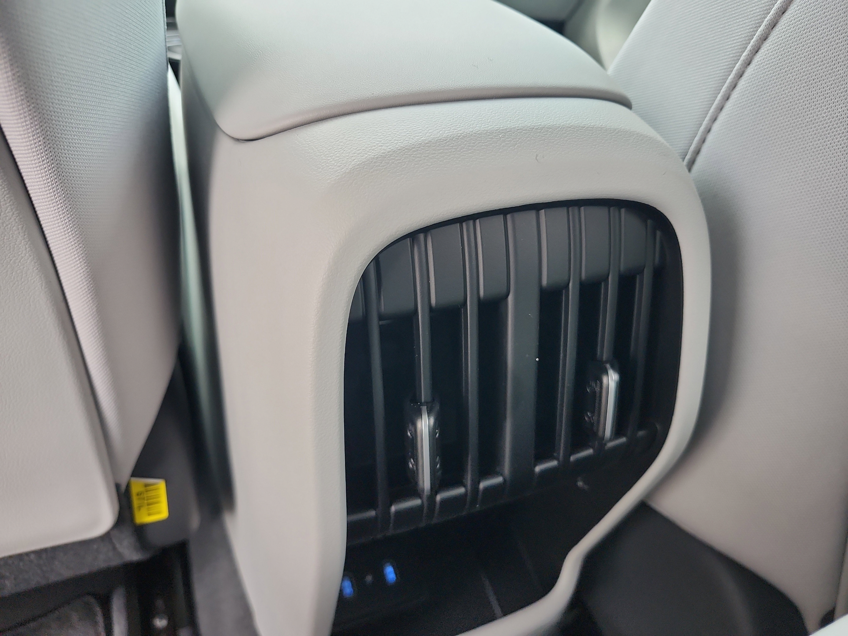 New 2026 Hyundai Kona SEL Sport FWD image 16