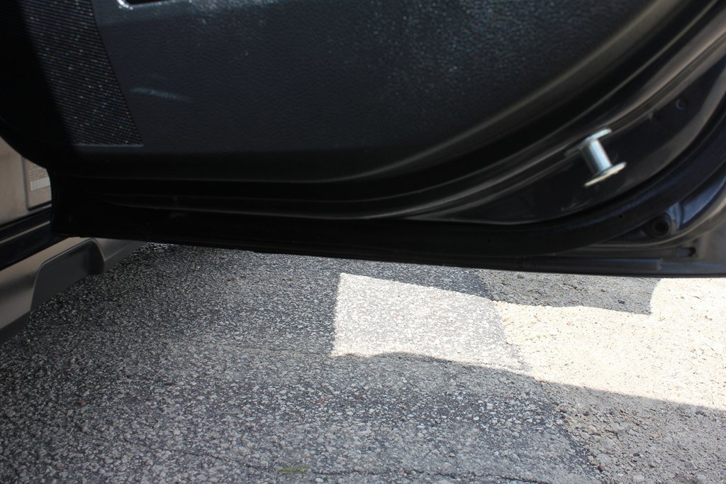 Used 2011 Subaru Outback 2.5i Limited AWD/4WD image 46