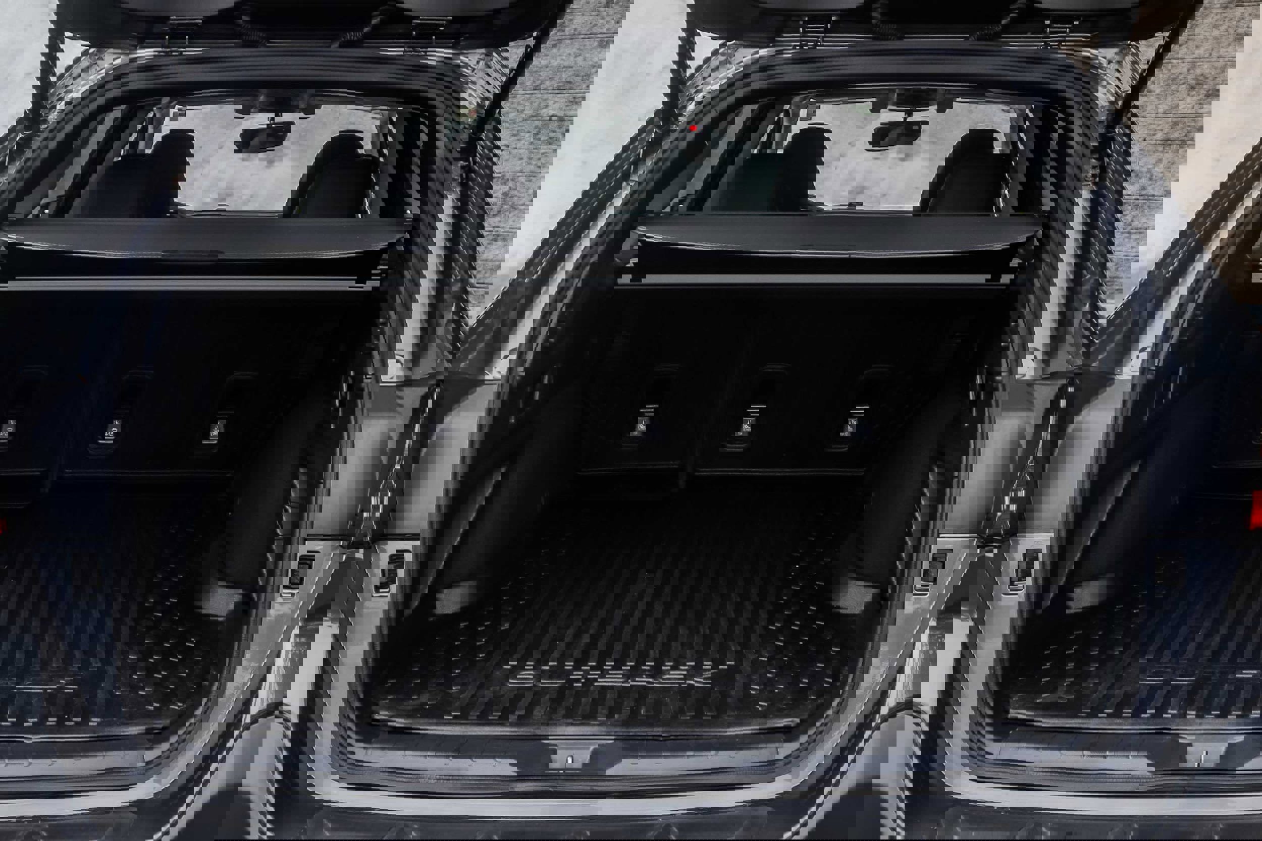 Used 2022 Subaru Outback Onyx Edition XT image 18