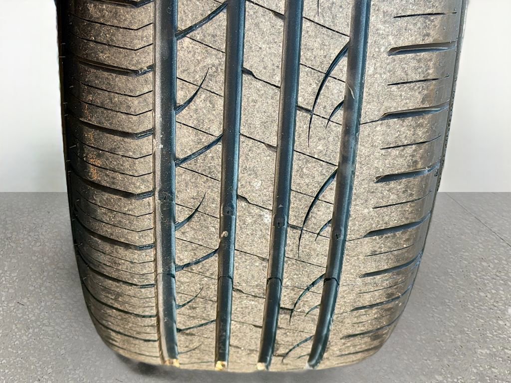 Used 2023 Acura RDX A-Spec image 46