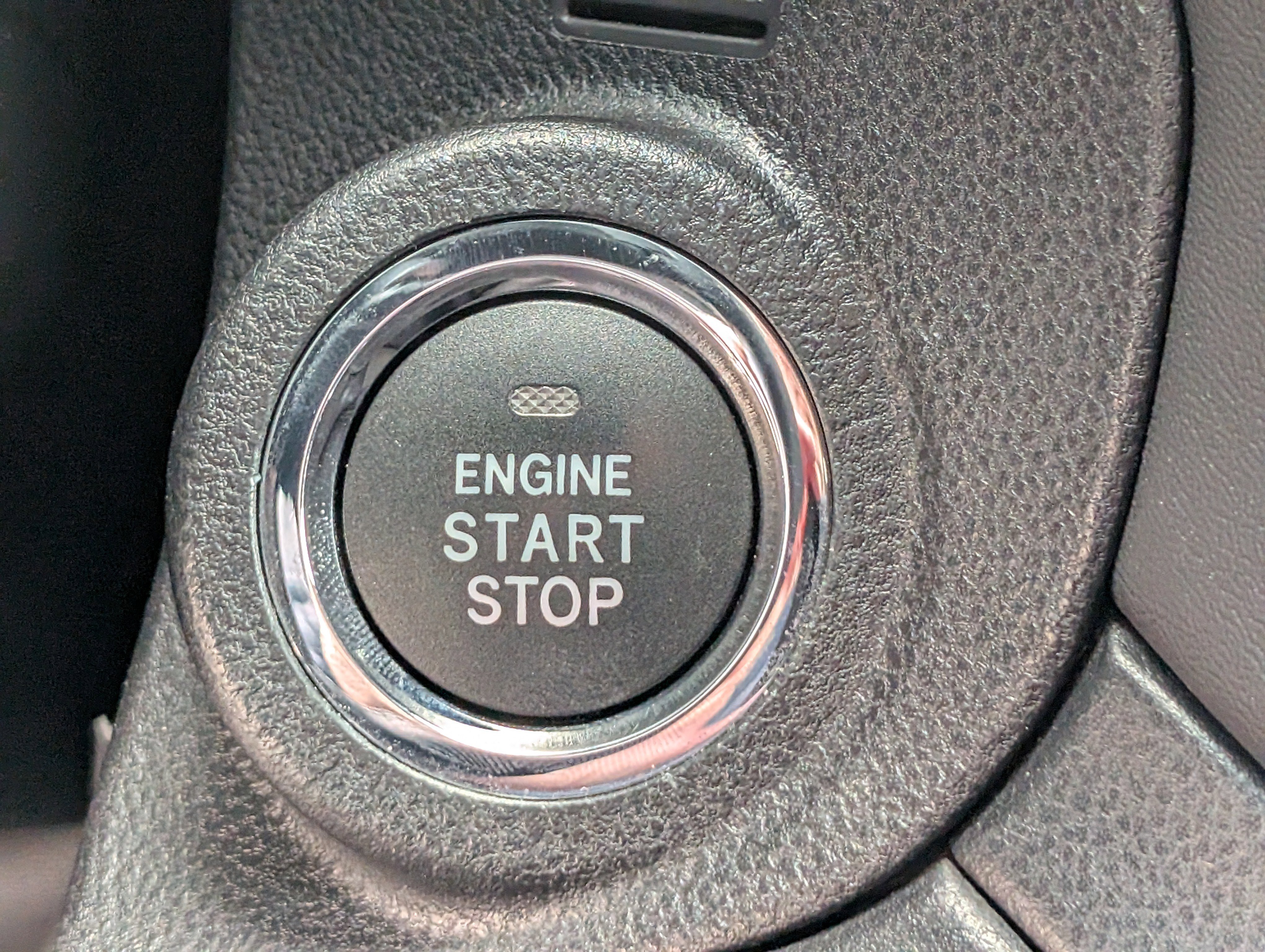 Used 2020 Subaru Outback Limited image 29